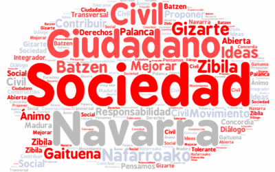 Comunicado de SCN en apoyo a los jueces