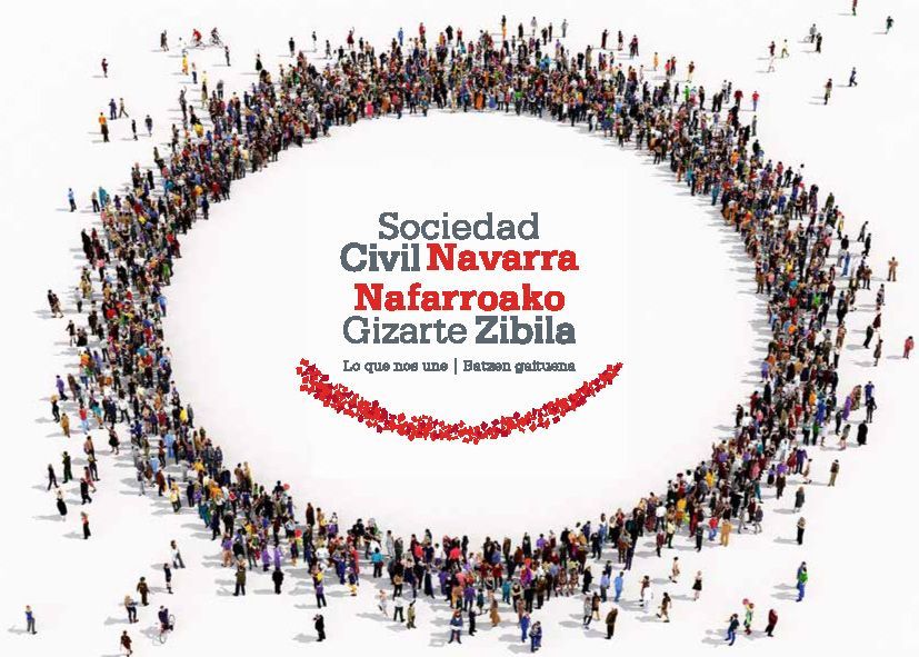 El valor de la concordia