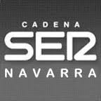 Entrevista en SER Navarra con Antonio Purroy