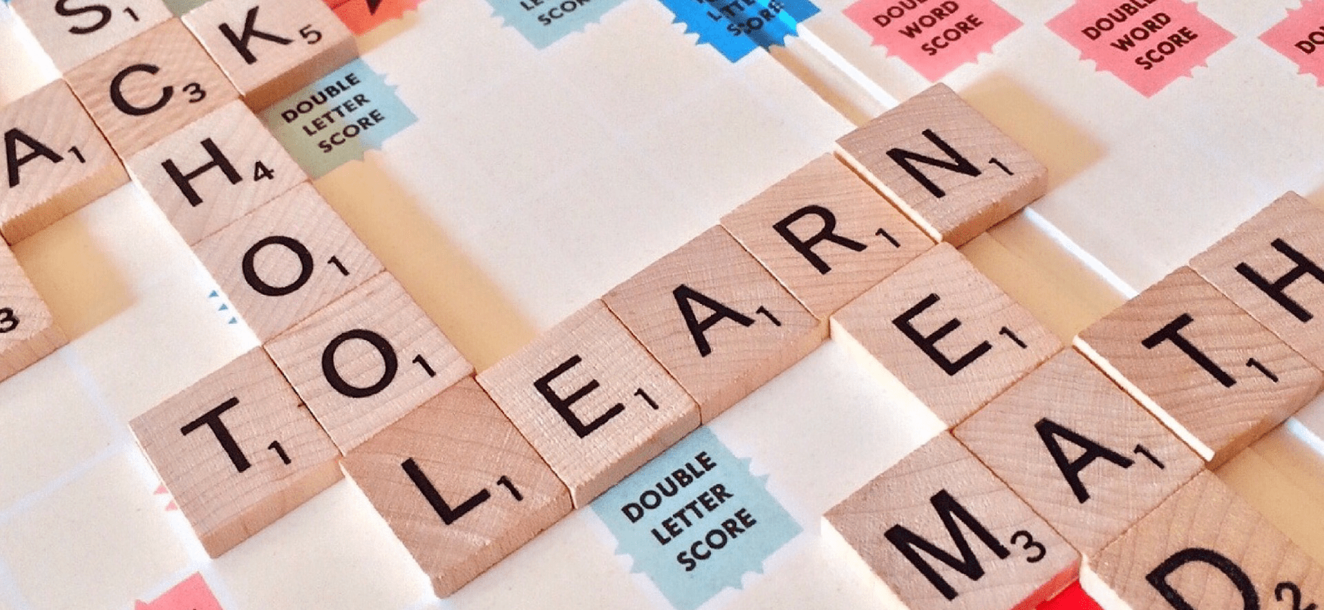 Los idiomas y las oportunidades laborales