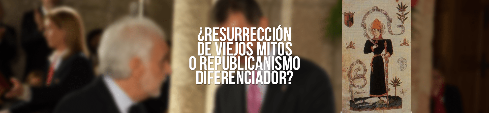 Cambios en el Premio Príncipe de Viana