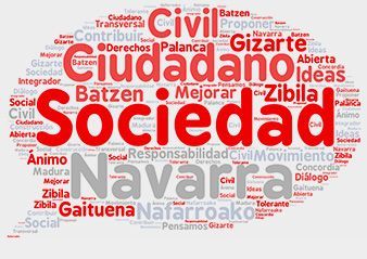 Comunicado de SCN por un profesorado libre de apología del terrorismo