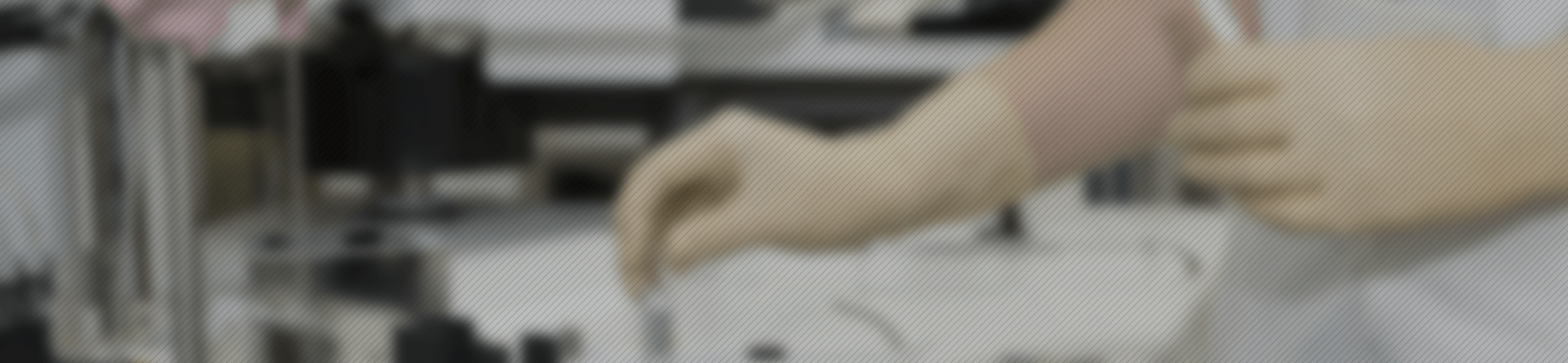 Políticas sanitarias distintas, gobiernos afines