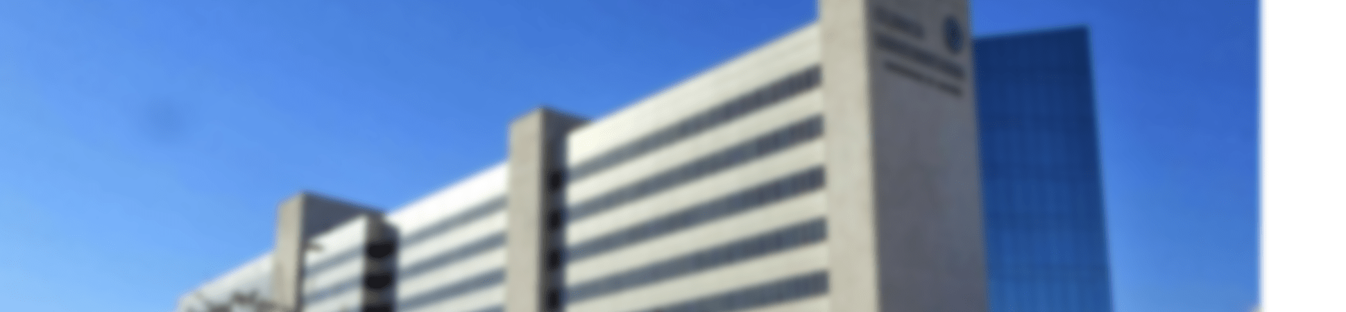 Por el acuerdo en beneficio del Sistema Navarro de Salud