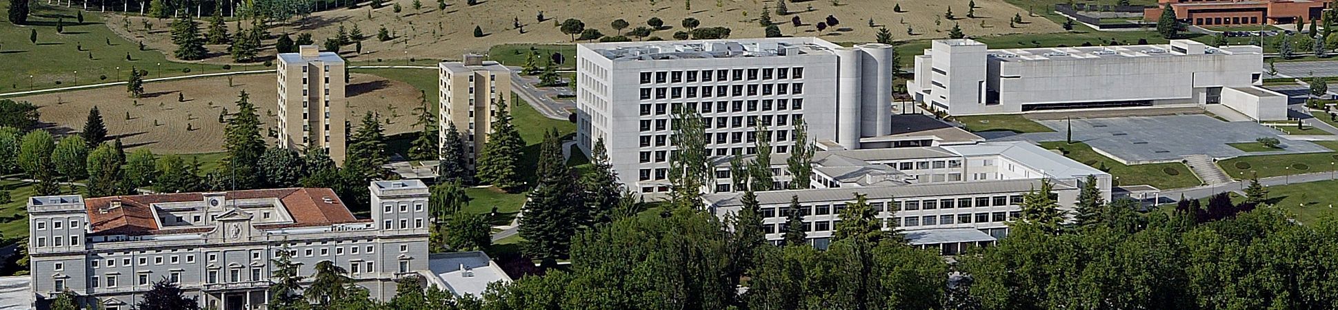 Nueva polémica en la sociedad navarra