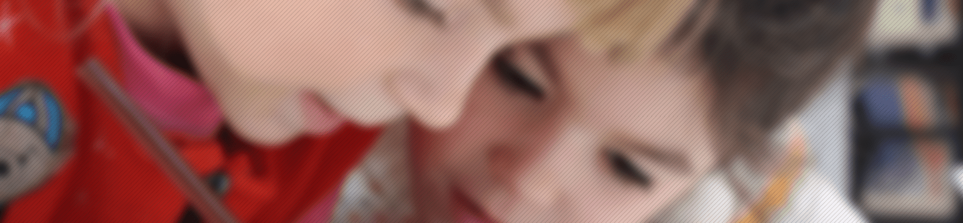 OPE de Educación: el cuatripartito, sin acuerdo