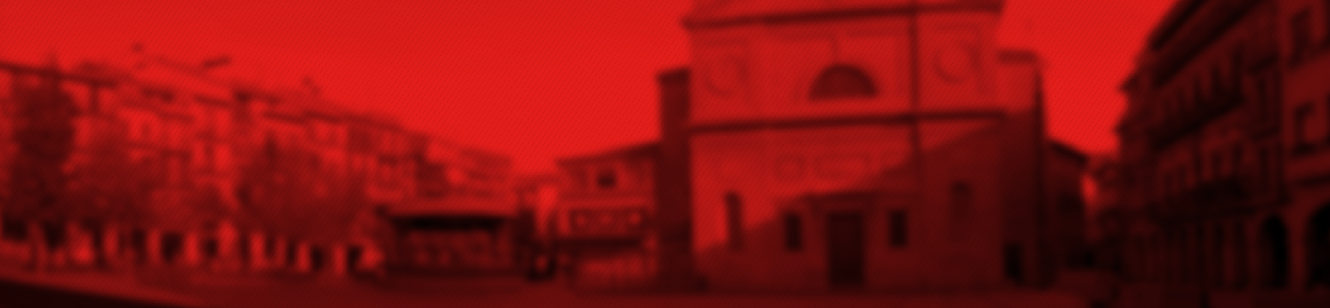 Presentación de SCNavarra en Estella