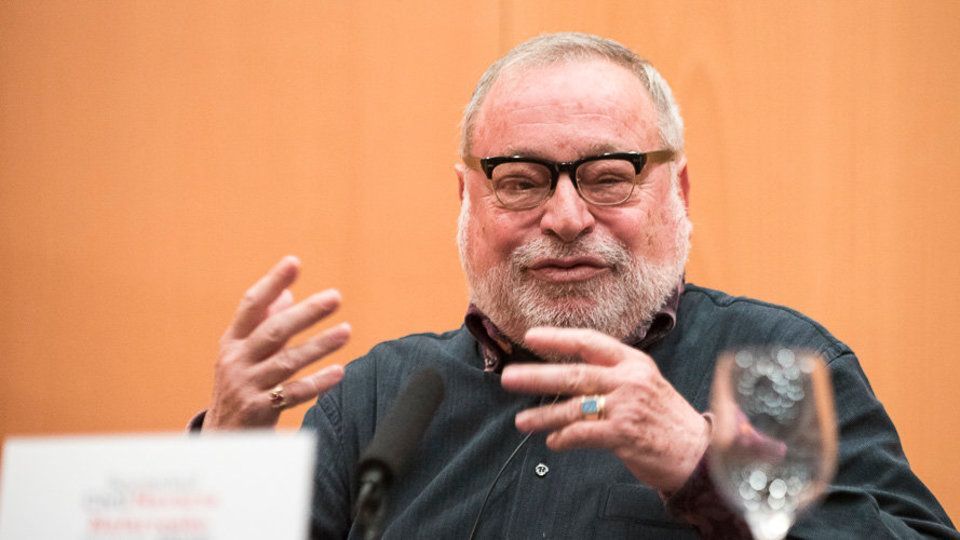 Me preocupa el énfasis por la educación en euskera