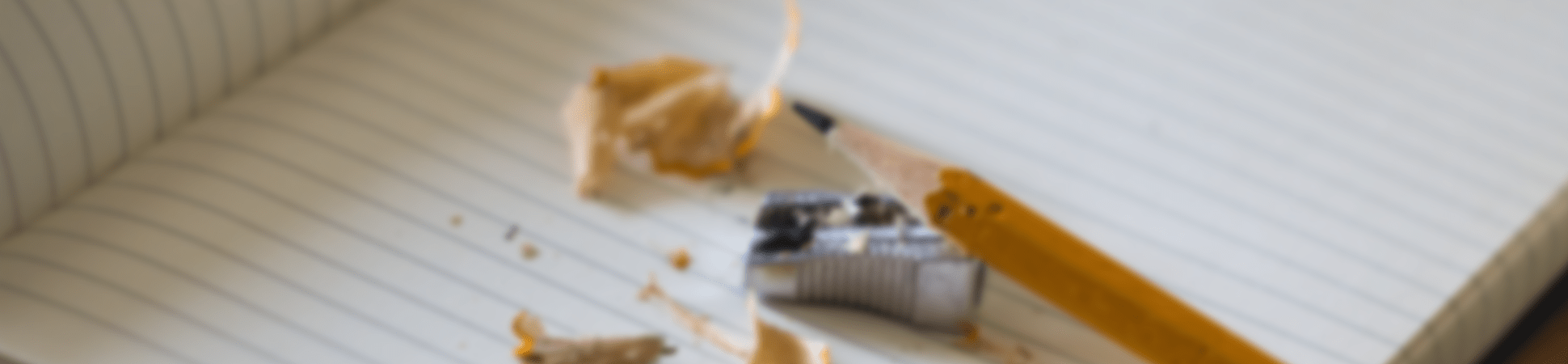 Arde la Educación en Navarra