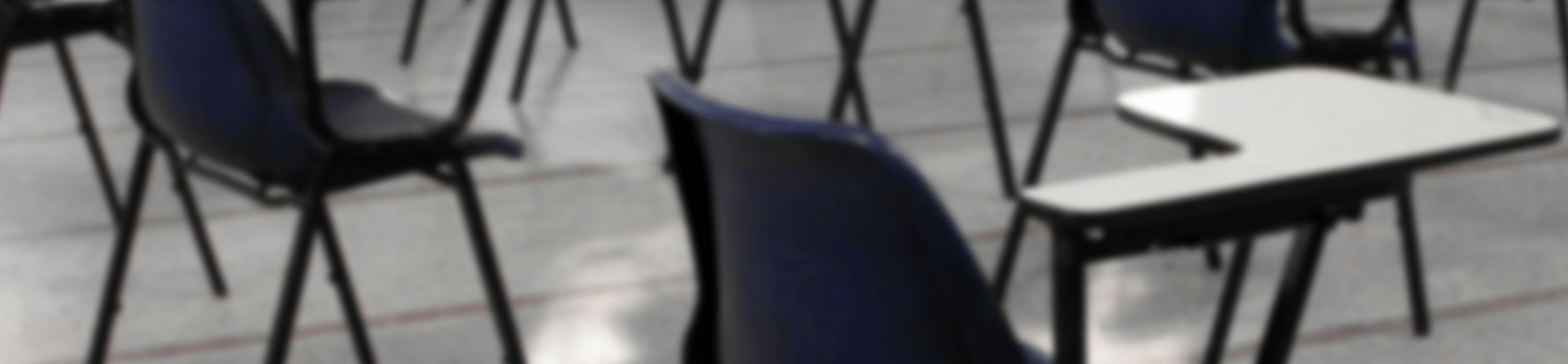 Listas únicas y listos dobles