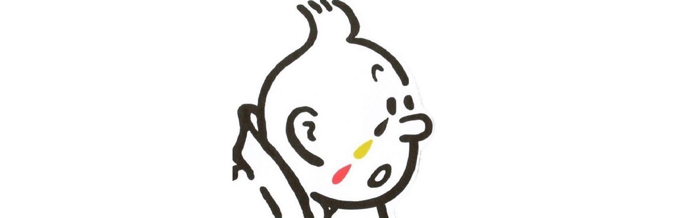 Condena de los atentados de Bruselas