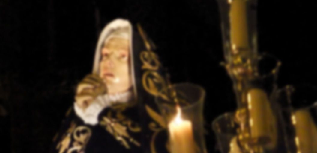 El pim-pam-pum anticatólico