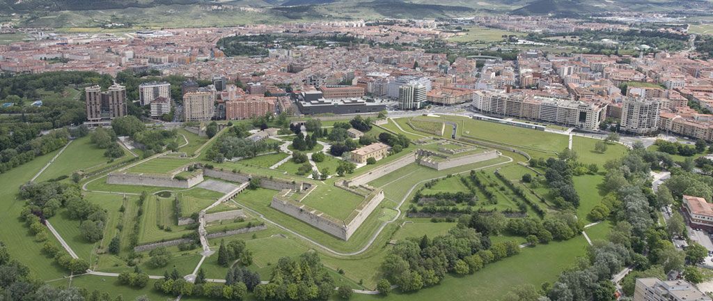 Un rudo golpe al vascuence/euskara