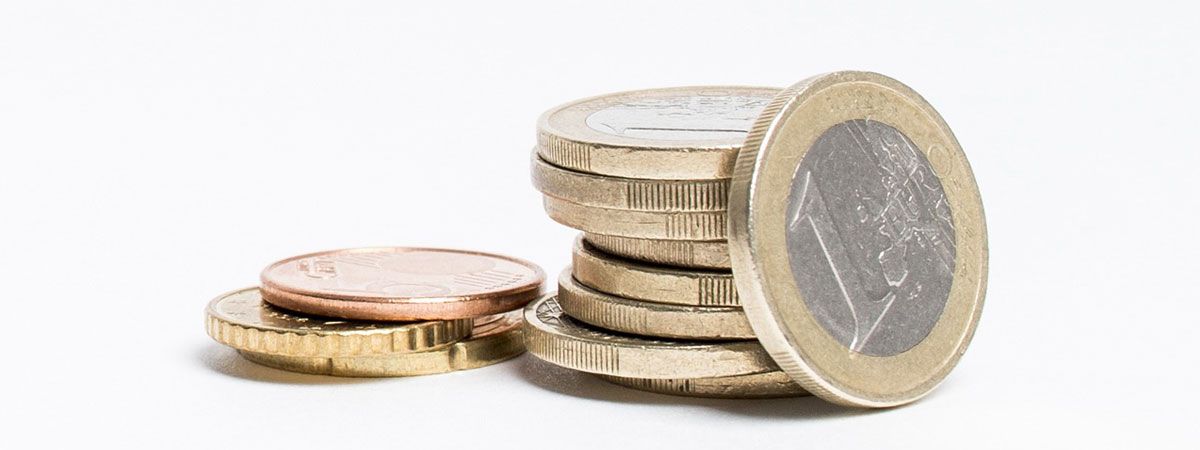 La economía se estanca