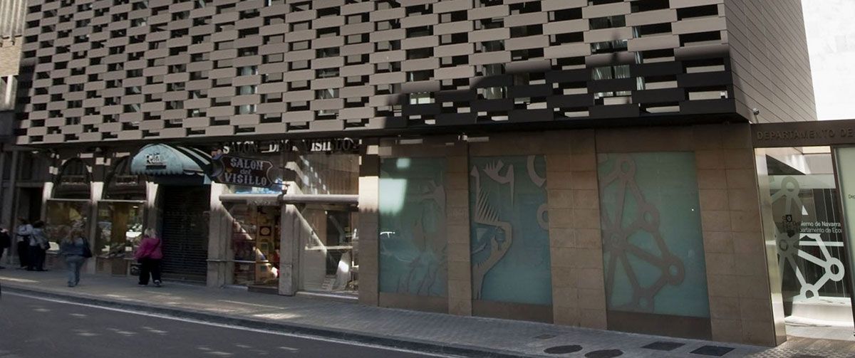 Nubarrones económicos dominicales