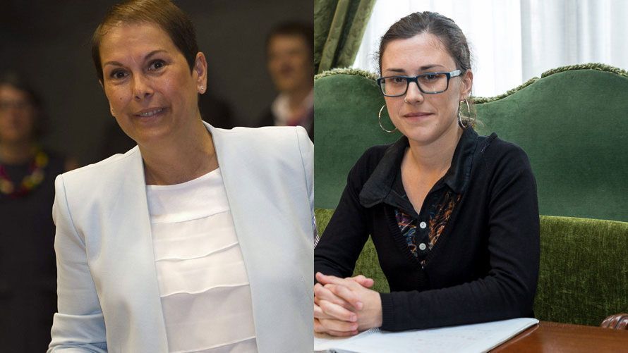 Con B de Barcos y B de Berro