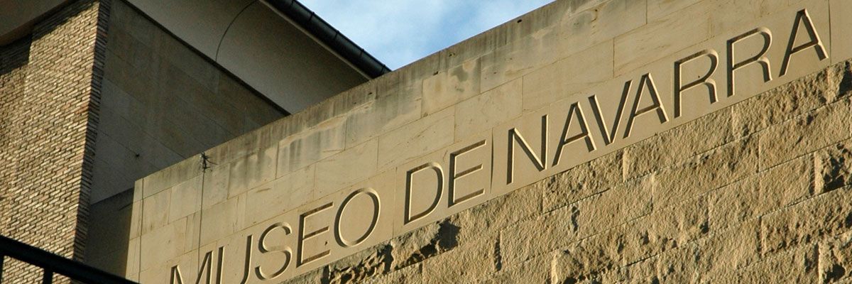 Feliz Día Internacional de los Museos