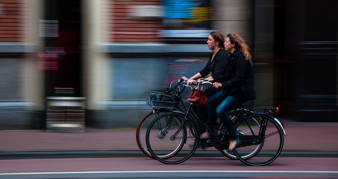 Míticos y  Carismáticos