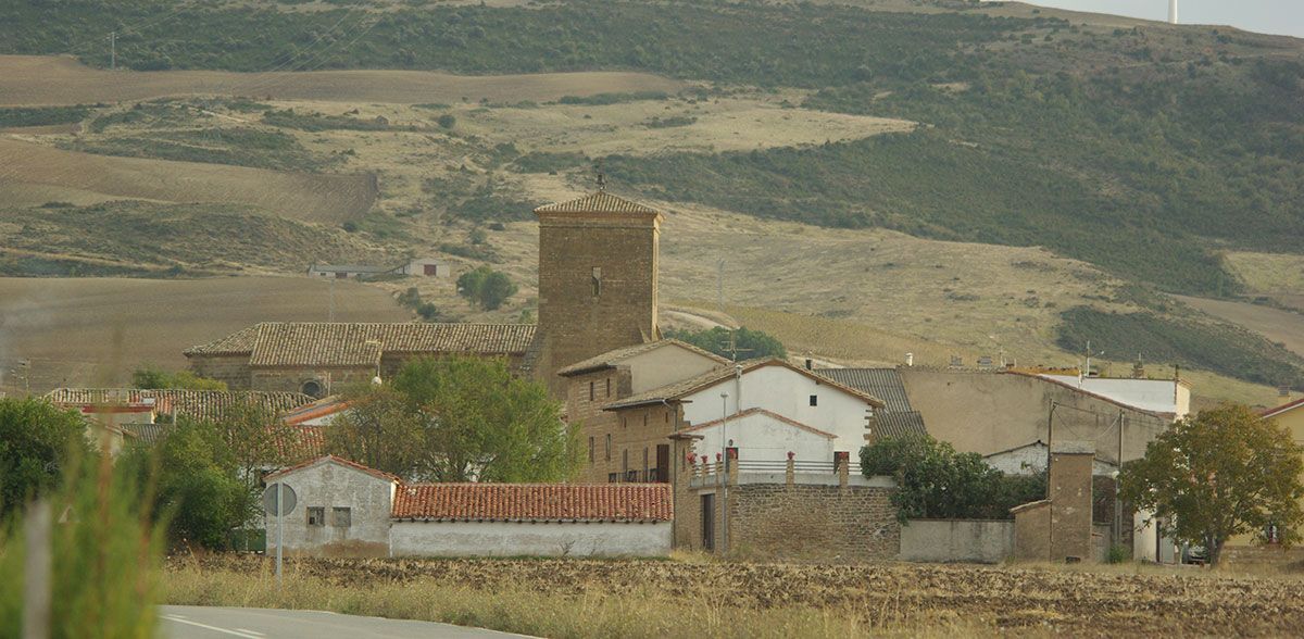 Un ejemplo de lo que nos revelan los nombres: Astráin o Asterius y Casio o Casius