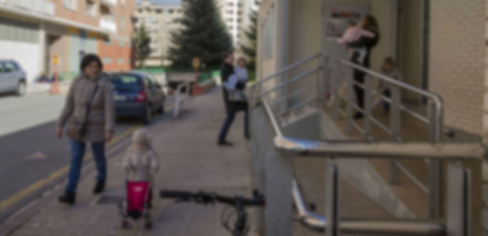 Un día funesto para la educación