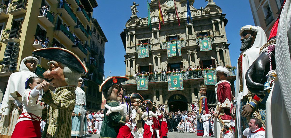 Curiosidades históricas sobre los Gigantes y los Kilikis