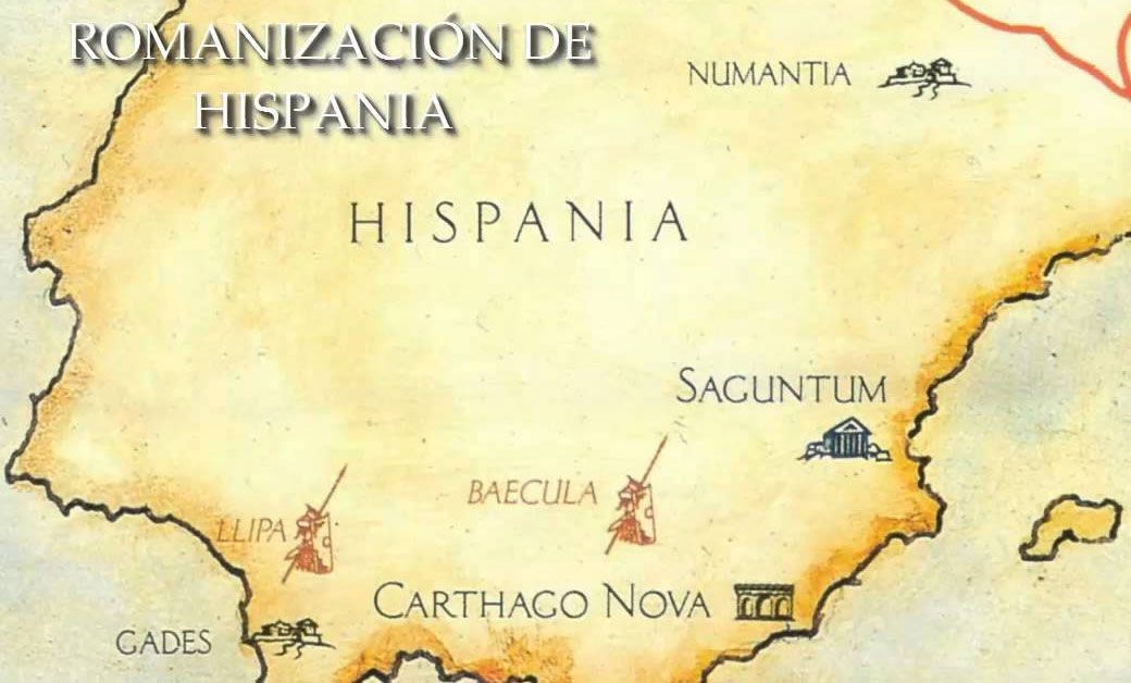 Iberia, Spanie, Hispania, Yspanie, Spanna, Espanya…