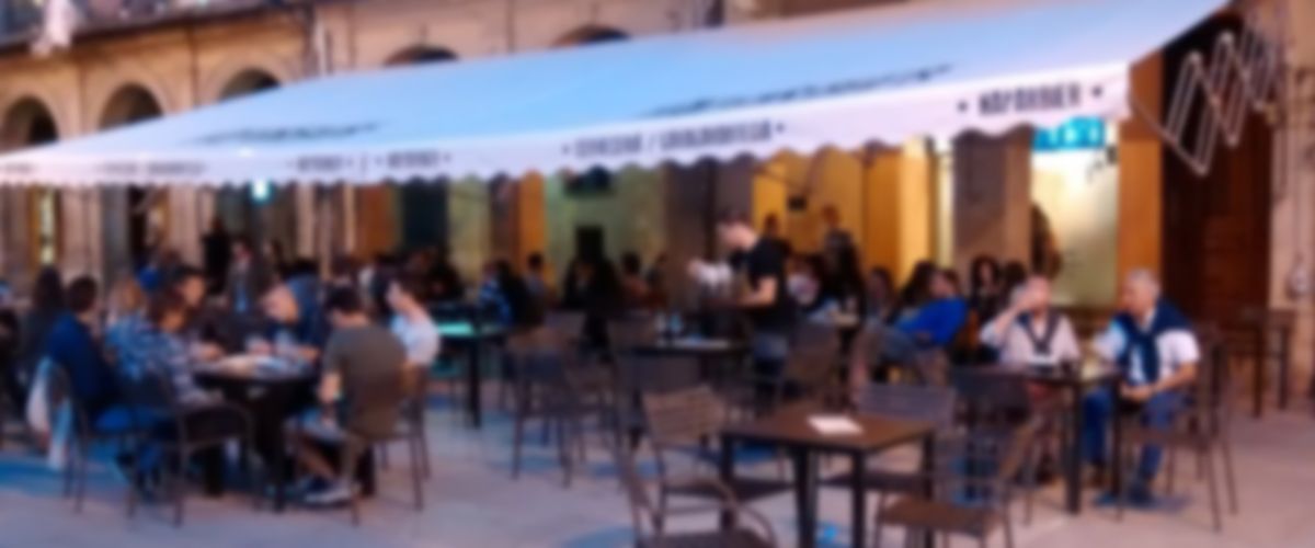 El paro baja en Navarra al 13,27%