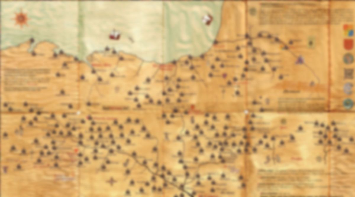 Imaginario nacionalista y la conquista de Navarra