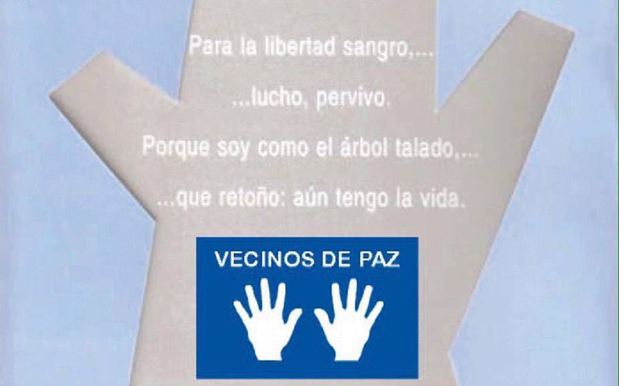 XVI Aniversario de Francisco Casanova