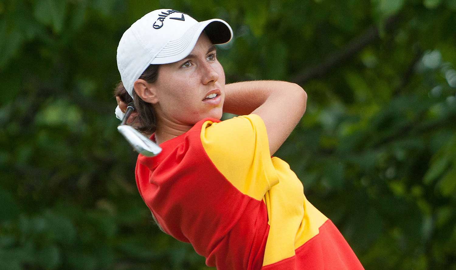 Los auténticos valores del deporte