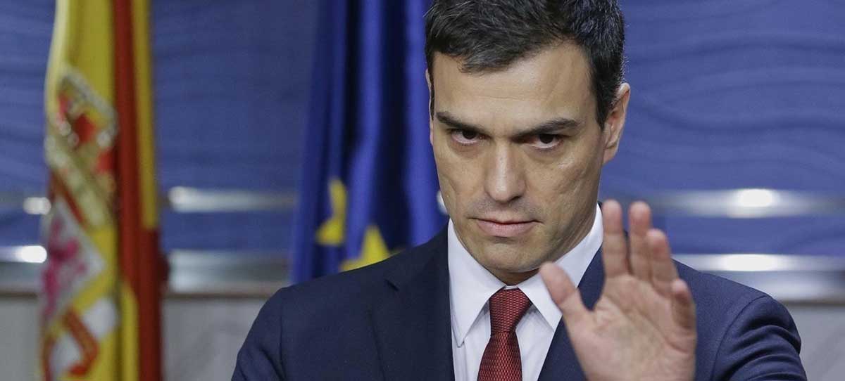 La hoguera de las vanidades