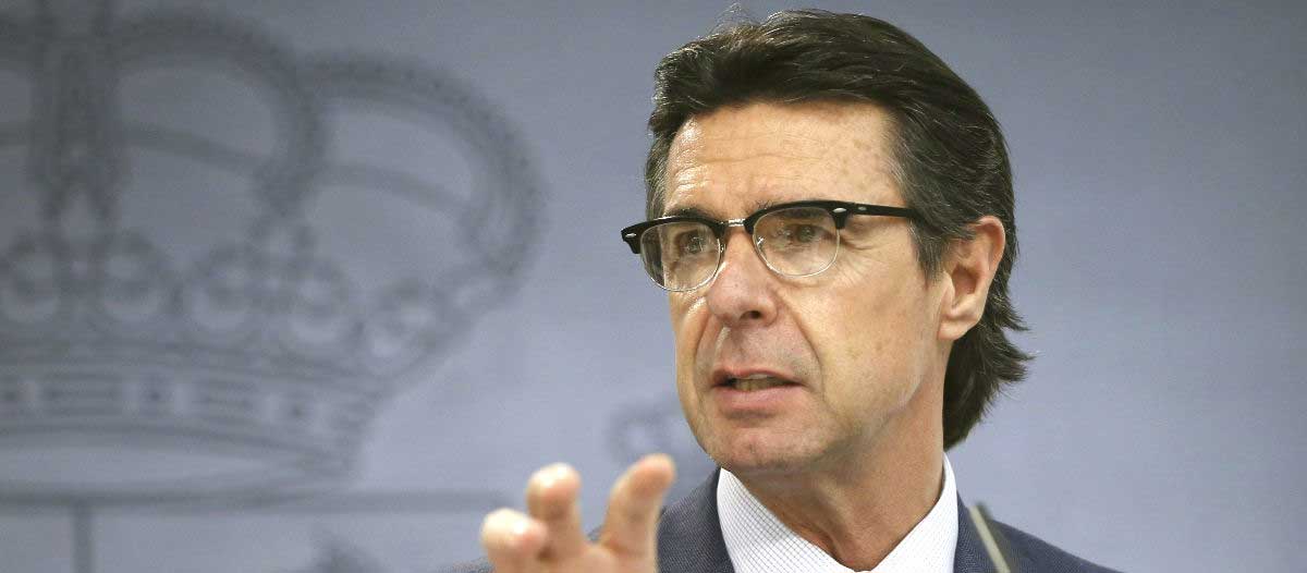 Rectificación correcta pero tarde