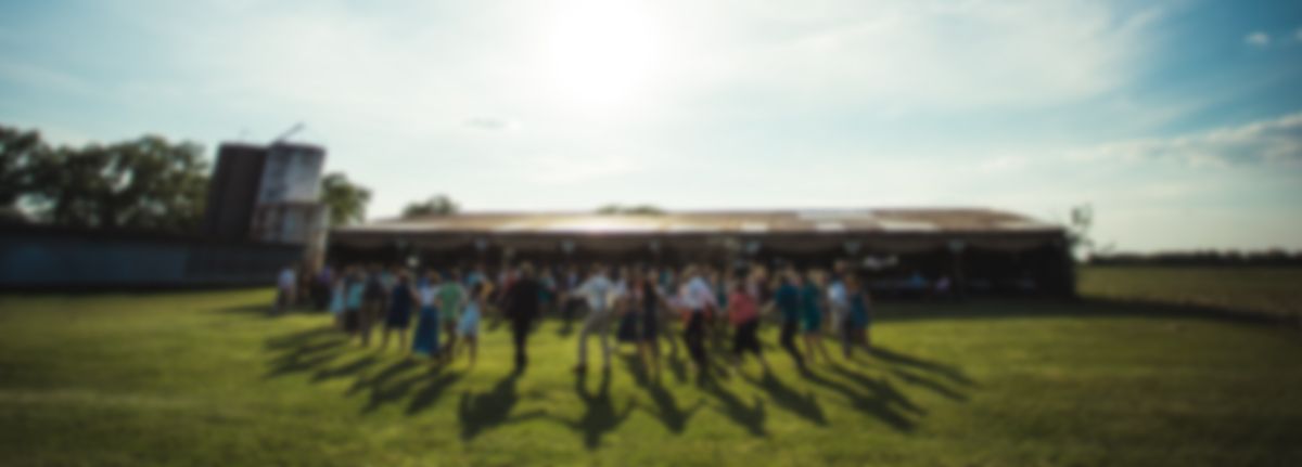 Plan estratégico del euskera. Monitores, educadores, entrenadores de los programas deportivos subvencionados