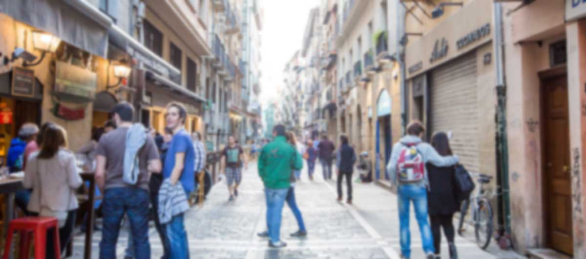 Cómo afectará el futuro Plan Estratégico del Euskera a tu negocio (I)