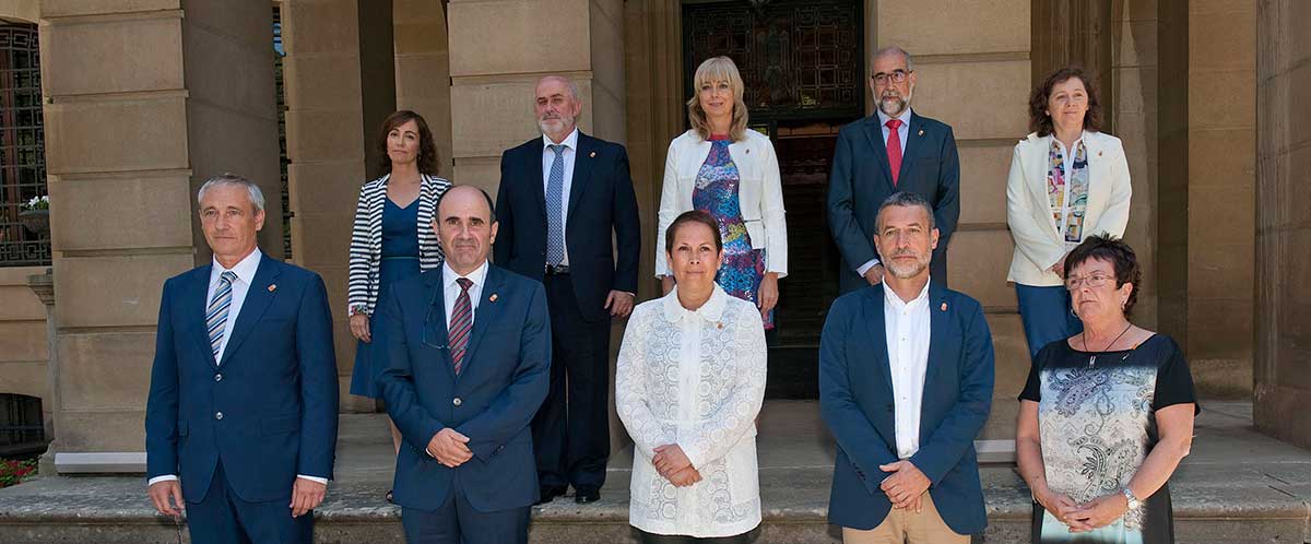 Educación seguirá adelante con la normativa reguladora del PAI