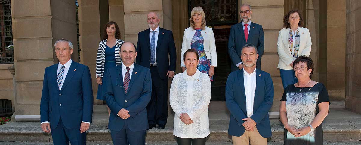 El Plan Estratégico del euskera: la lengua deja de ser una elección personal en Navarra