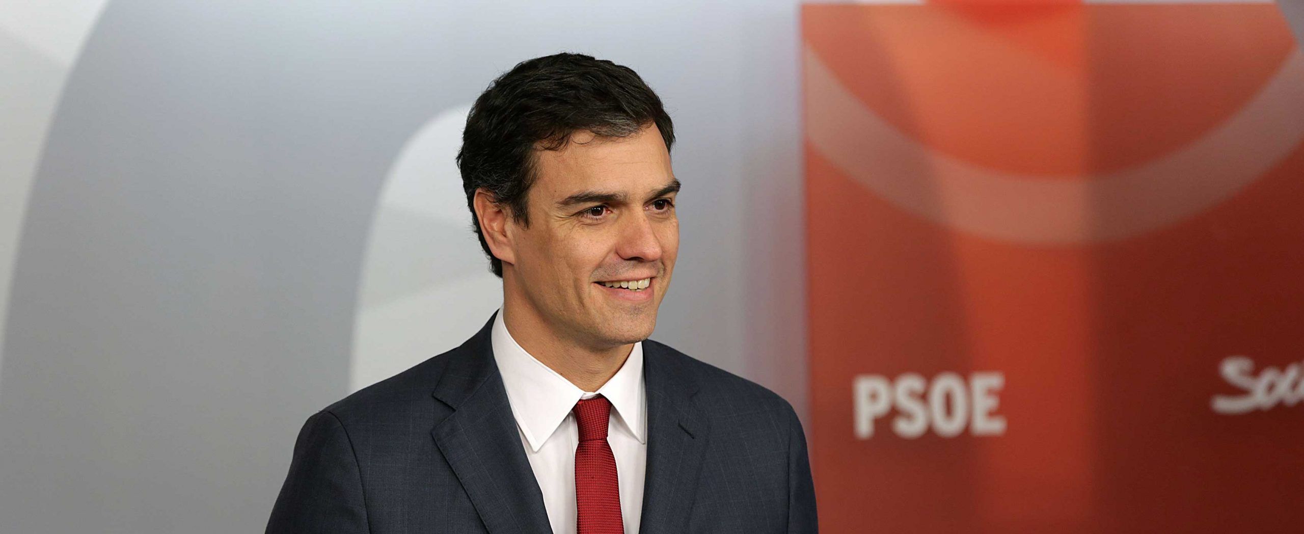 Vuelta a los principios