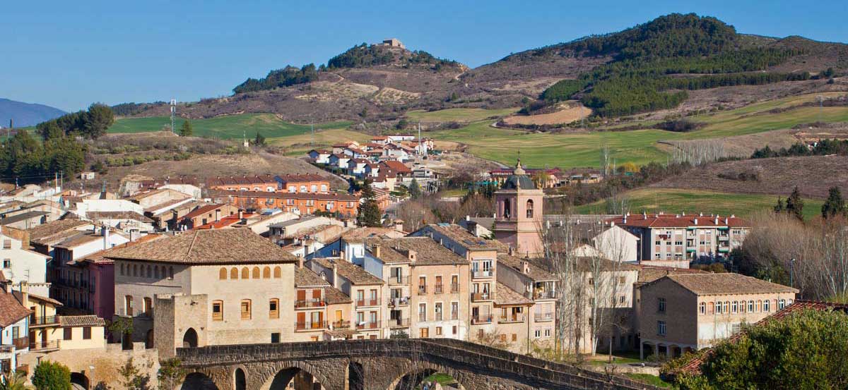 Plan de Euskera. Reconocer el valor de los municipios vascoparlantes