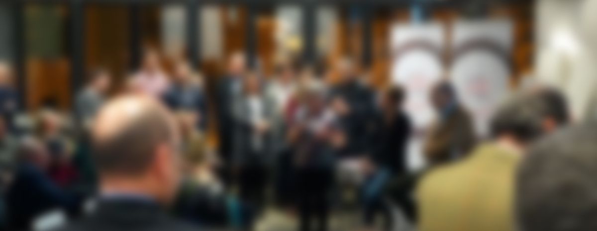 Inscripción a la primera Asamblea de Sociedad Civil Navarra