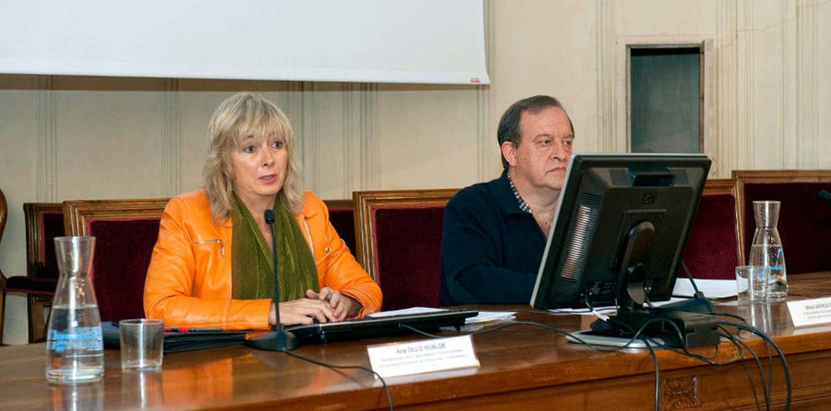 Alegaciones de Sociedad Civil Navarra contrarias al Plan del Euskera