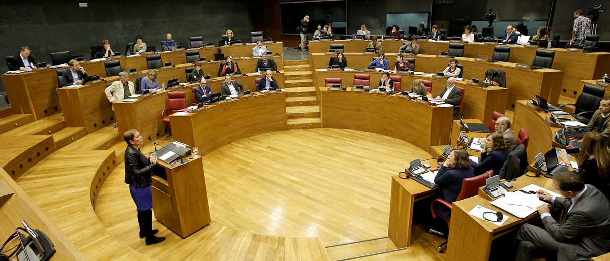 No se deje intimidar