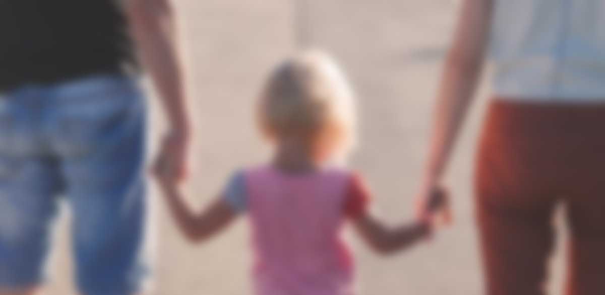 Plan de Euskera. Relaciones intrafamiliares