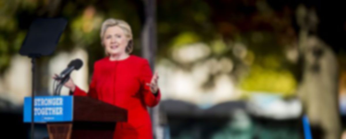 Estados Unidos afronta muy dividido una jornada electoral histórica