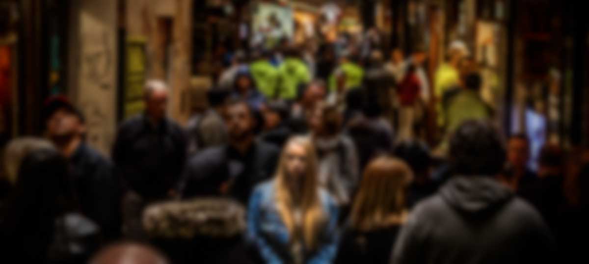 Plan estratégico del euskera. Aprendizaje del euskera a la población venida de fuera