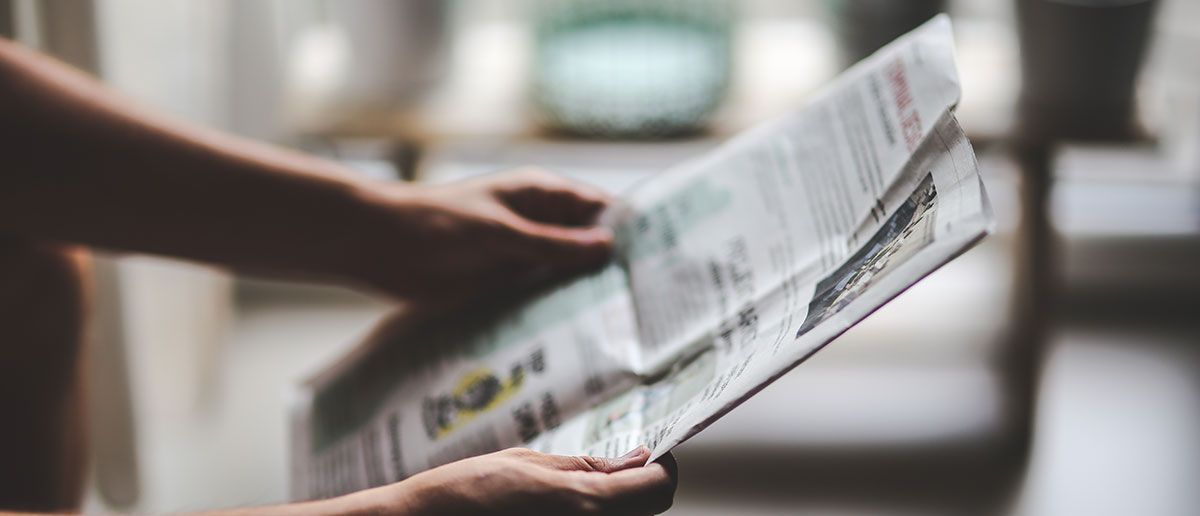 Plan de Euskera. Medios de comunicación