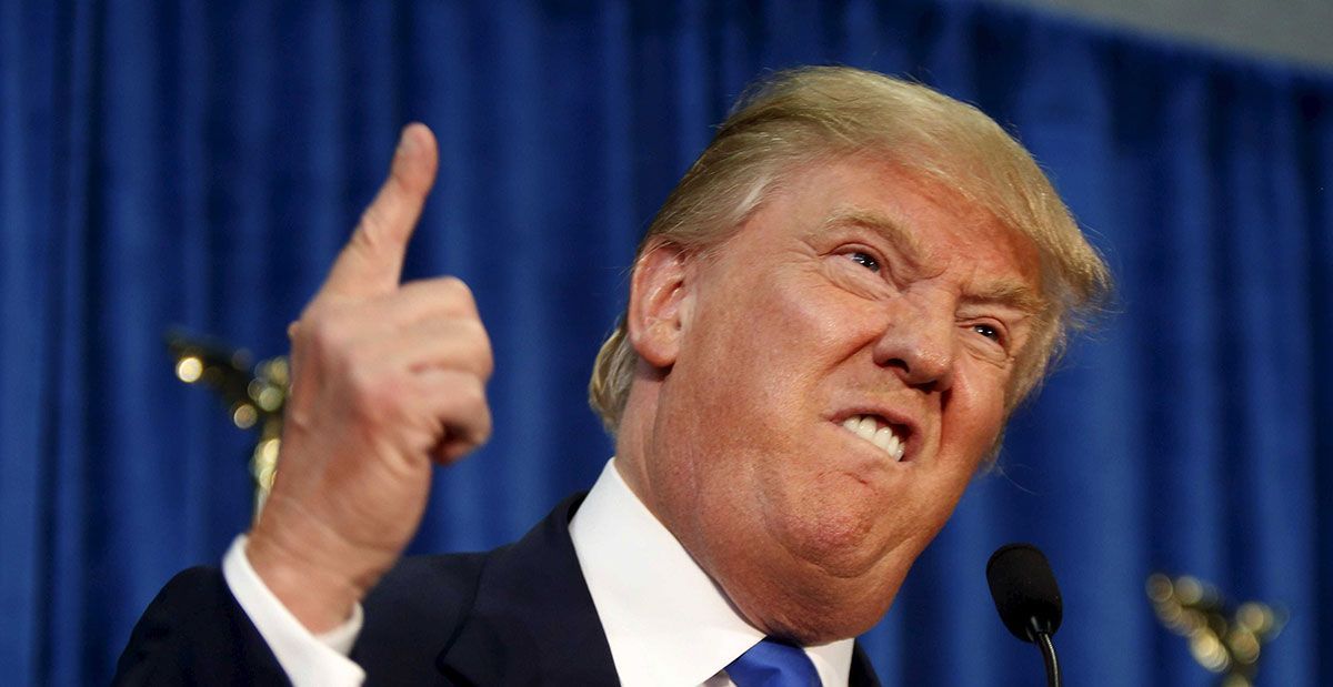 El suicidio de la libertad