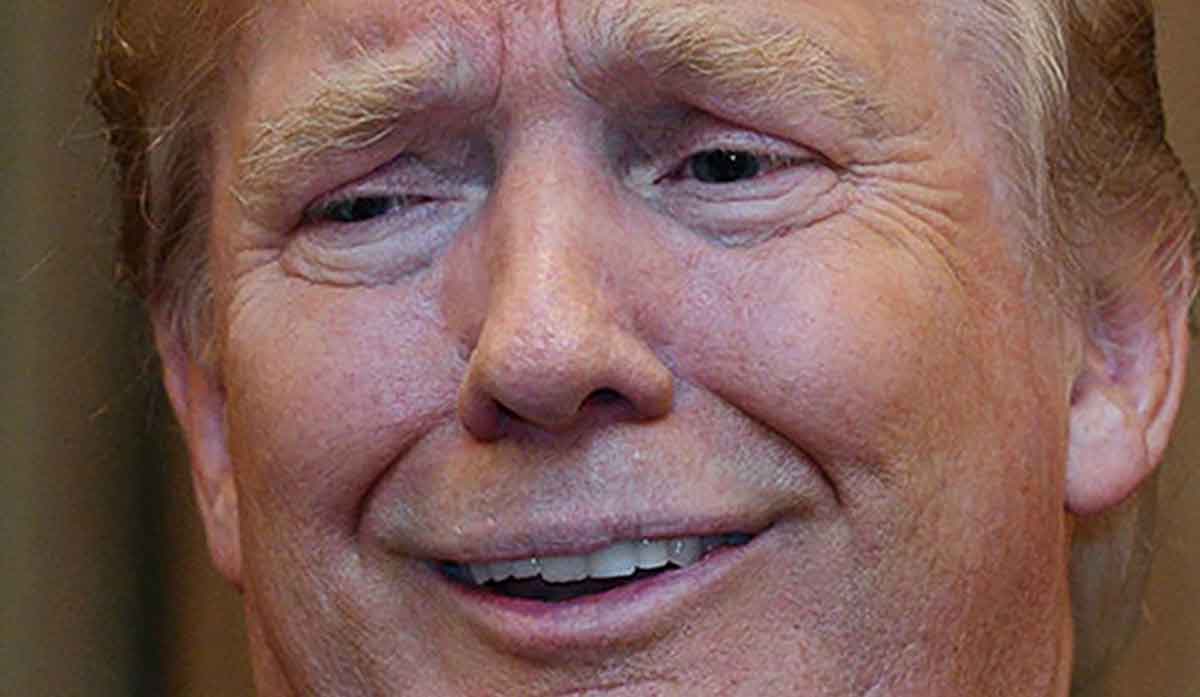 Victoria de Trump… Victoria del populismo.