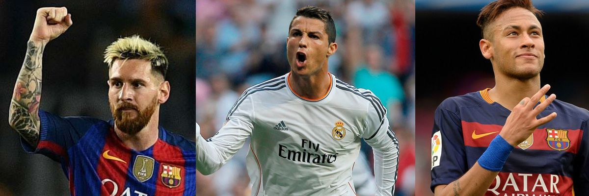 Un gol por la escuadra