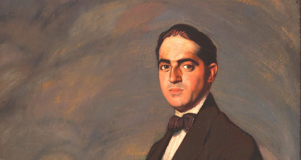 Gregorio Marañón en la política de hoy