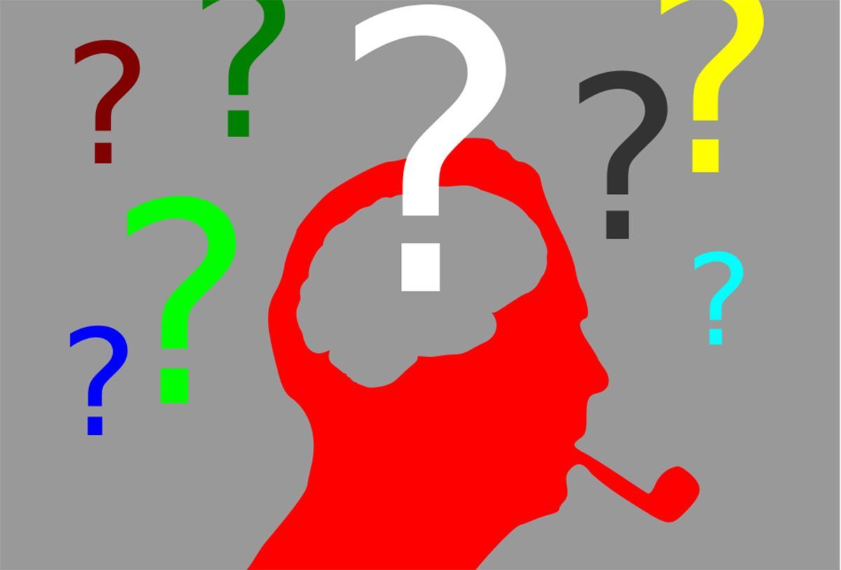 Vida inteligente en Navarra